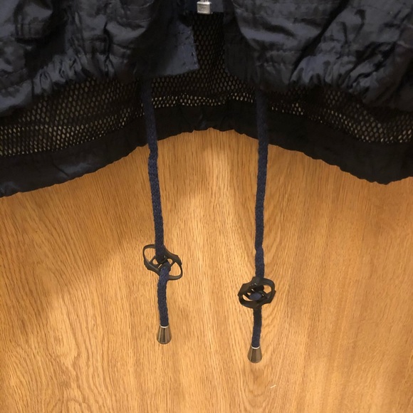 2000 Sydney Olympics Line 7 Jacket Collection RARE - Picture 7 of 8